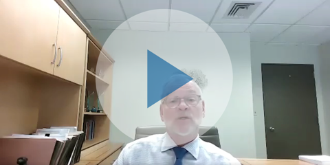 Understanding the New Child-Parent Security Act & Second Parent Adoptions (VIDEO)